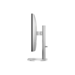 Apple iMac with 4.5K Retina display - Tout-en-un M4 jusqu'à - RAM 16 Go - SSD 256 Go - Apple M4 10-c... (MWUU3FN/A)_10